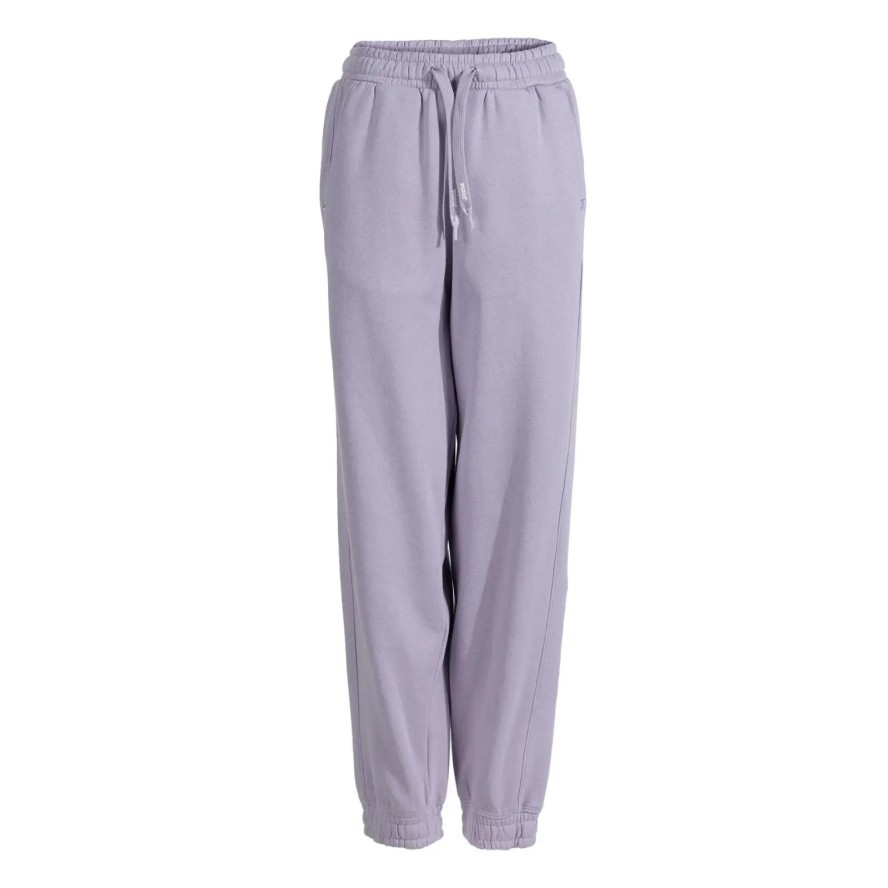 Damskie spodnie dresowe Joma Urban Street