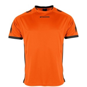Jersey Stanno Drive Match