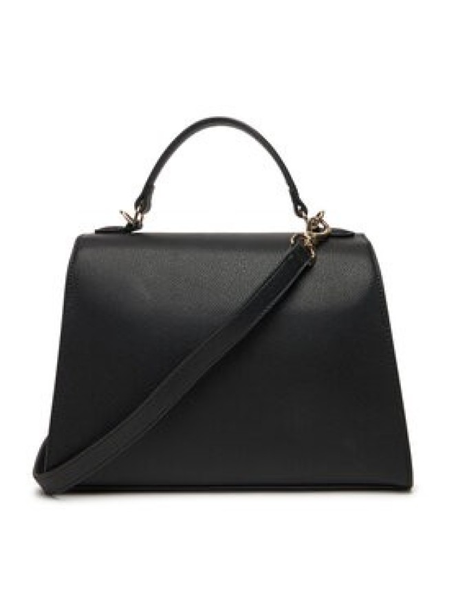 Valentino Torebka Fae Re VBS9AD37 Czarny