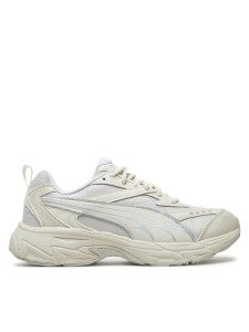 Puma Sneakersy Puma Morphic 397768 02 Szary