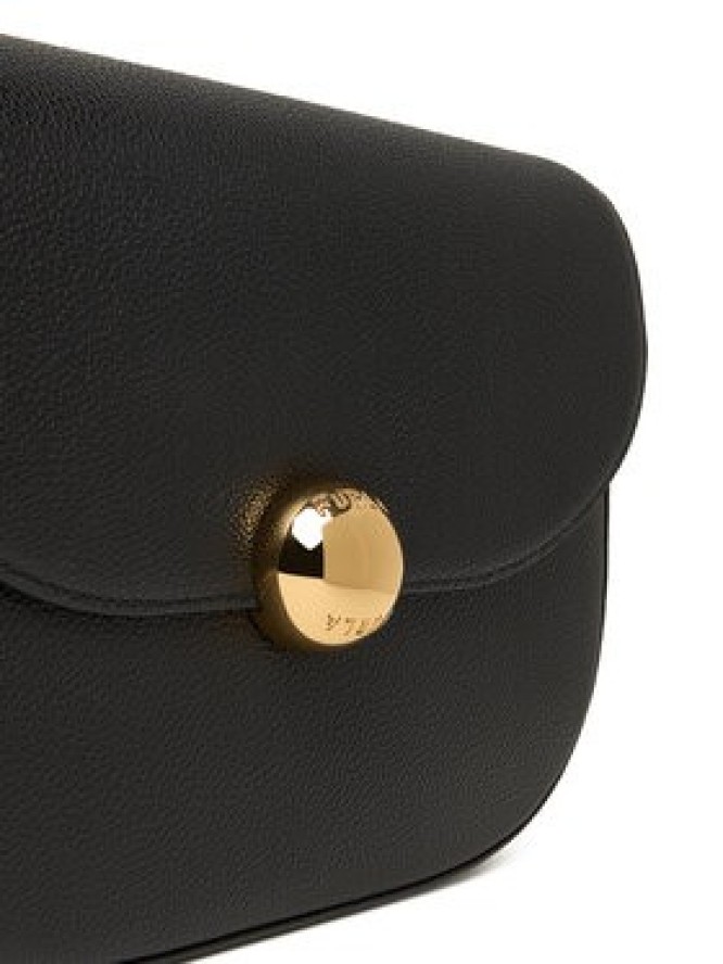 Furla Torebka WB01887 BX3036 CN O6000 Czarny
