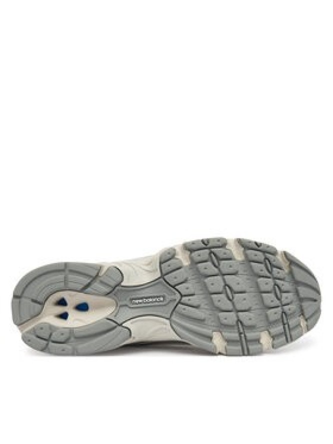 New Balance Sneakersy U7405I7 Szary