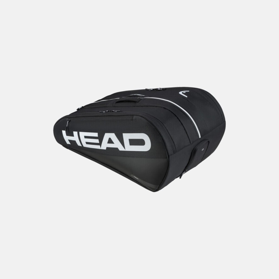 Torba na rakiety tenisowe Head Tour