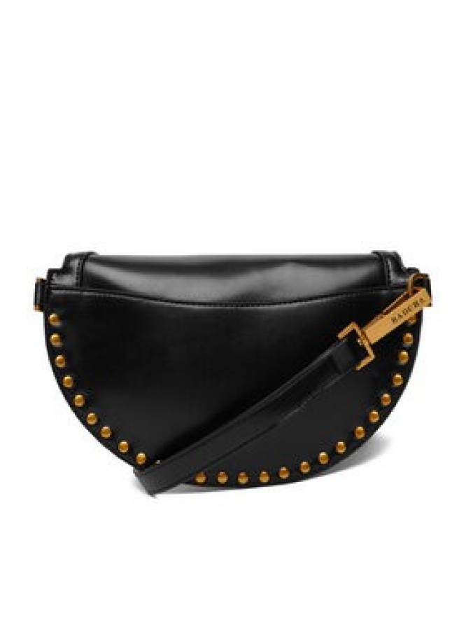 Badura Torebka CEO-MAI-YH126 Czarny