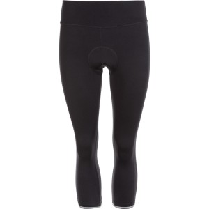 Szorty damskie Endurance Juvel ¾