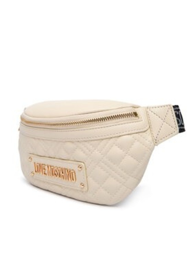 LOVE MOSCHINO Nerka JC4003PP1OLA0110 Écru