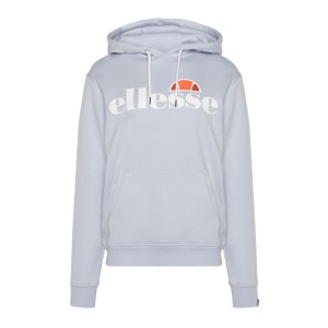 Bluza damska Ellesse Torices Oh Hoody