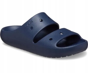 Klapki Dla Dorosłych Crocs Classic V2 Sandal