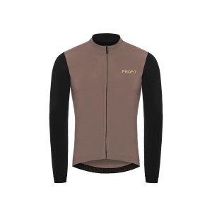 Kurtka Spiuk Profit Ultralight