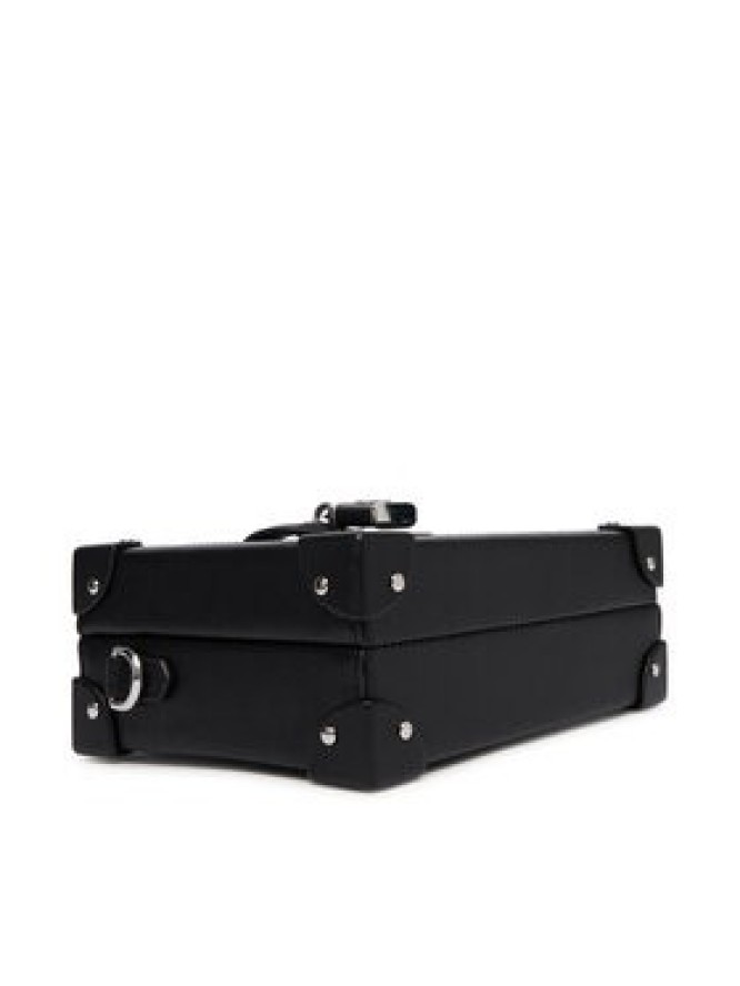 KARL LAGERFELD Torebka B1W30100 Czarny