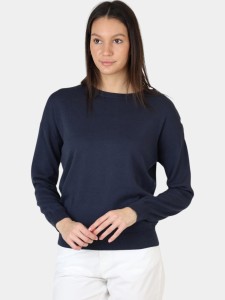 Sweter damski TBS Addenpul