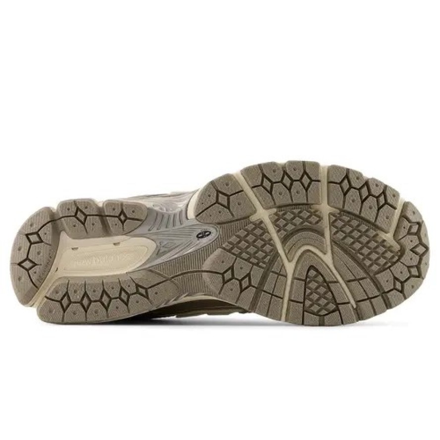 NEW BALANCE U1906RCN Sneakersy damskie