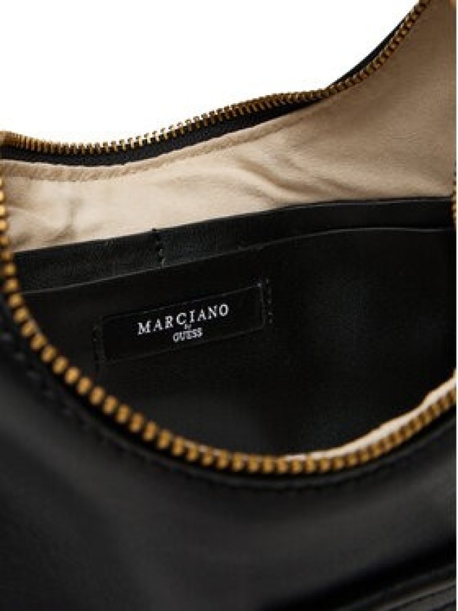 Marciano Guess Torebka 5YGZ04 7286A Czarny