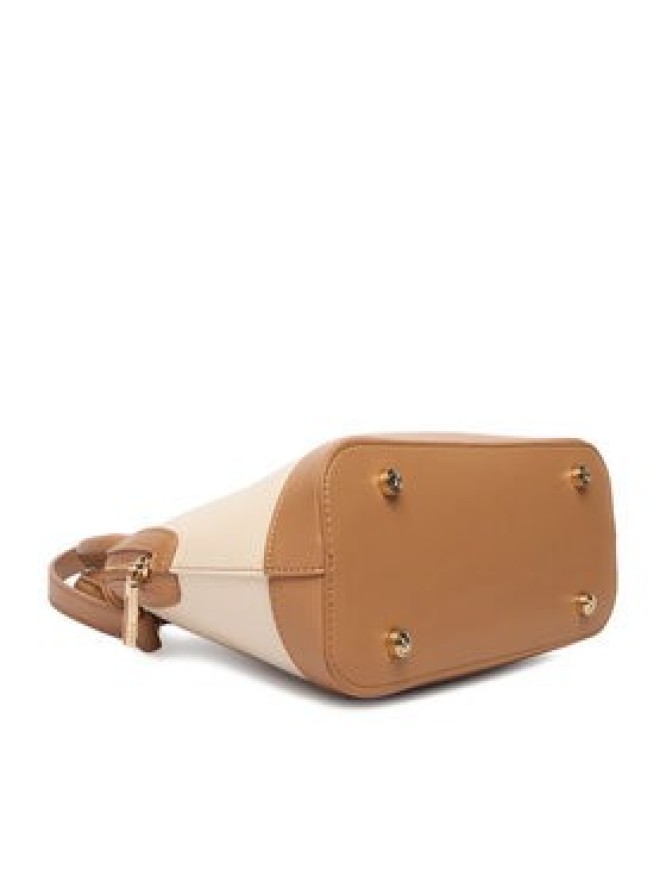 MEXX Torebka EO-MEXX-S-001-09 Beżowy