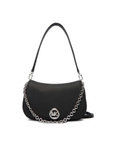 MICHAEL Michael Kors Torebka 30R6SY5S2L Czarny