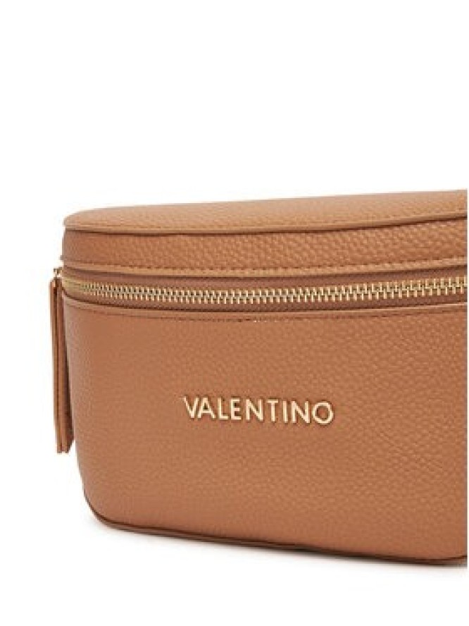 Valentino Nerka Miramar VBS7UE54G Beżowy