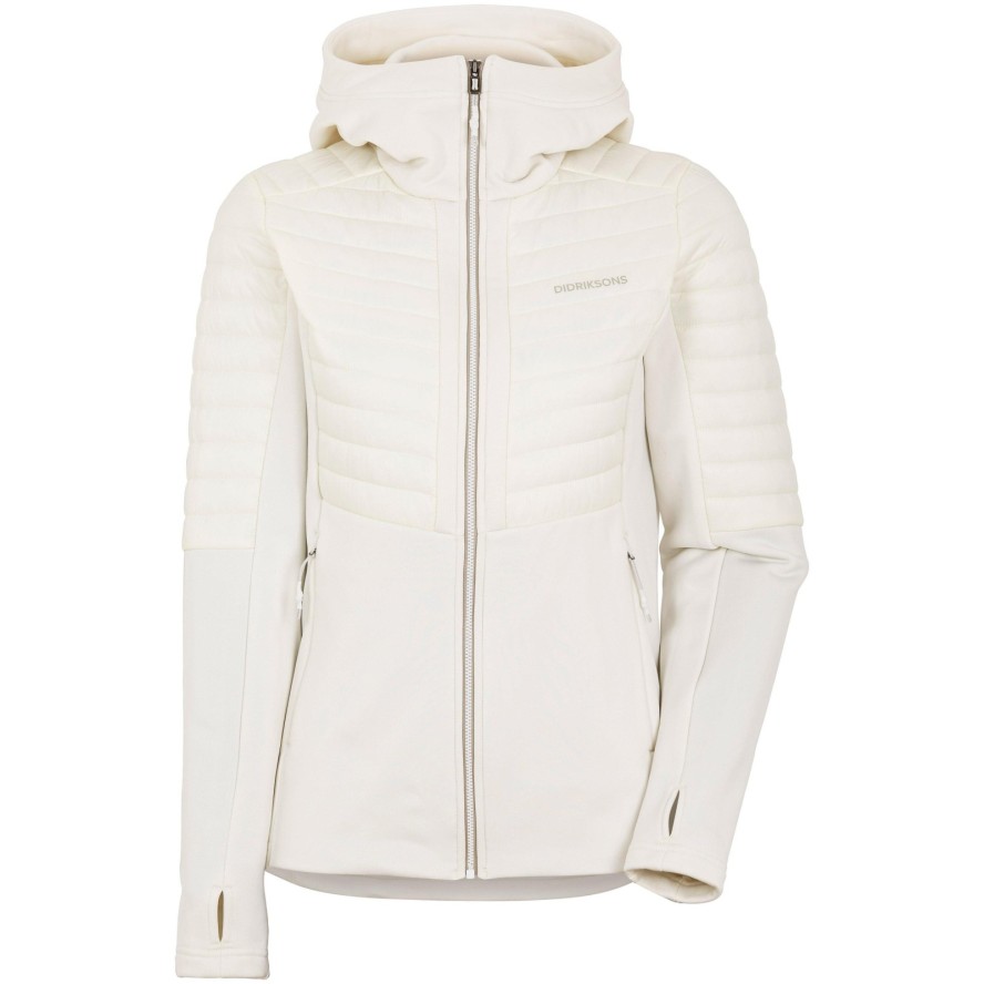 Sweter damski Didriksons Annema