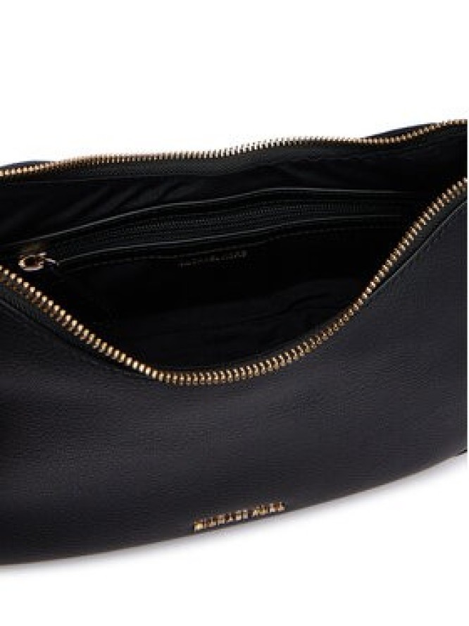 MICHAEL Michael Kors Torebka 32S6GJ6W8L Czarny