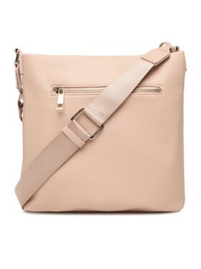 Lasocki Torebka CEO-LSK-K-031-06 Różowy