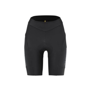 Szorty damskie Mavic Crosstrail