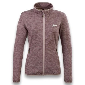 Bluza Ande Eclisse Damska Damskie