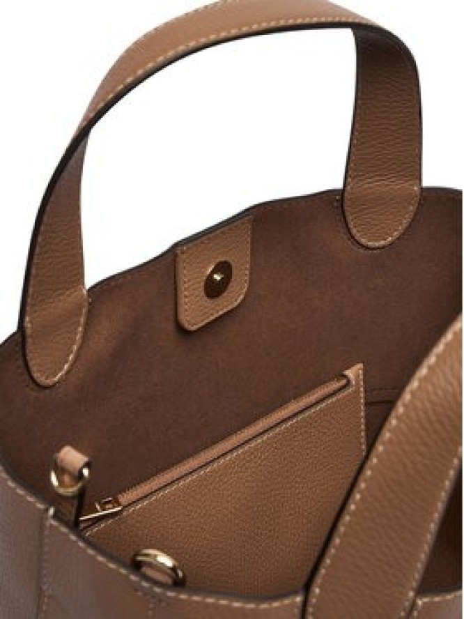 Furla Torebka Primrose M WB02225 HSF000 4489S Brązowy