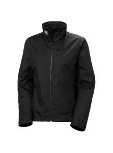 Damska kurtka wodoodporna Helly Hansen Crew Pile