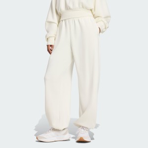 Spodnie Soft Lux Loose
