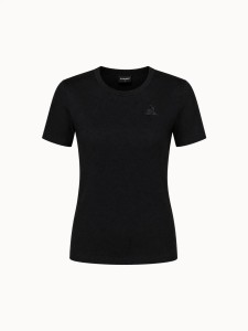 Koszulka damska Le Coq Sportif Essential