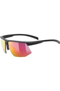 Okulary przeciwsłoneczne sportowe Aerios