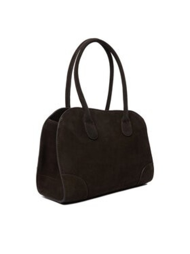 GINO ROSSI Torebka EO-LA224-19138 Brązowy