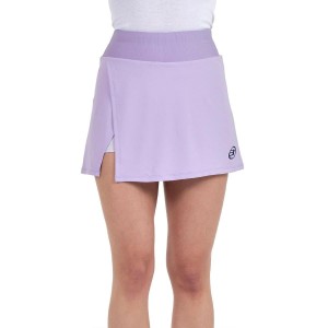 Falda Bullpadel Parele Mujer