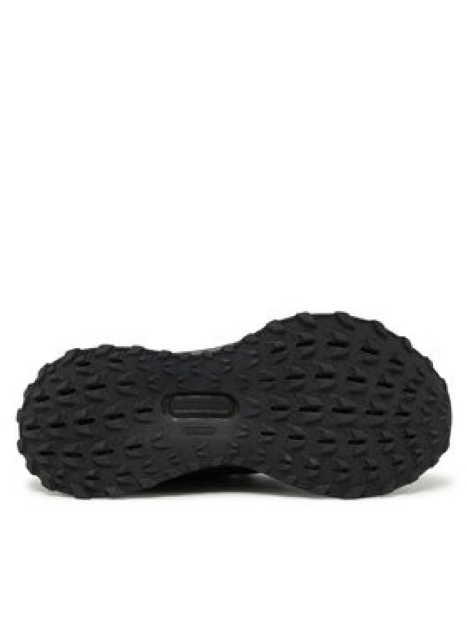 adidas Buty do biegania Ultrarun 5 TR JP5901 Czarny