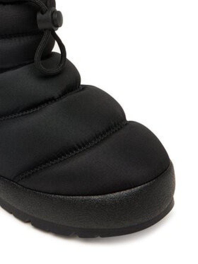 Puma Śniegowce Tuff Terra Hi 402177 01 Czarny