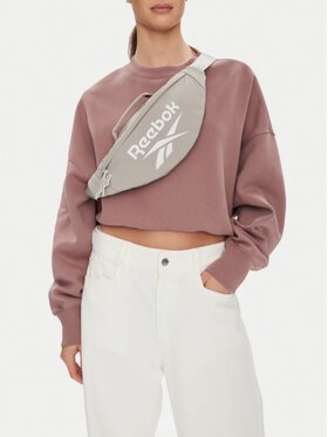 Reebok Nerka RBK-039-CCC-05 Szary