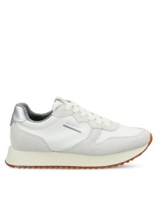 Gant Sneakersy 32533179 Szary
