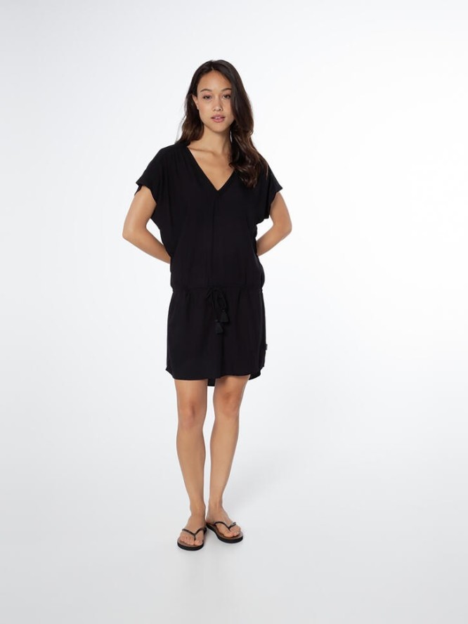 Tunika damska Protest Prtcis tunic