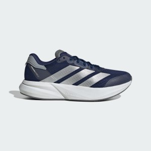 Buty Duramo Speed 2 Running