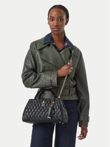 Guess Torebka Tamara HWGG23 23060 Czarny