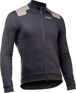 Kurtka wodoodporna Northwave Extreme