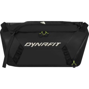 Torba sportowa Dynafit