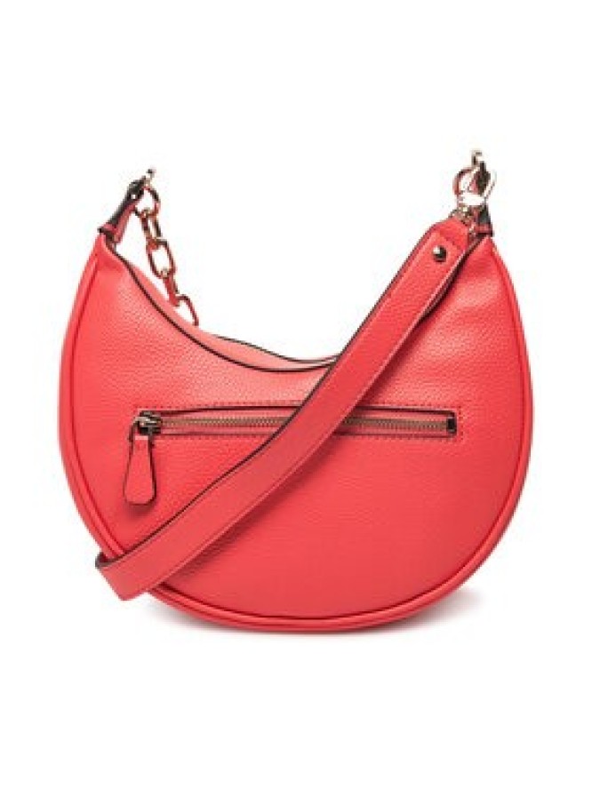 Guess Torebka HWBG96 42010 Czerwony