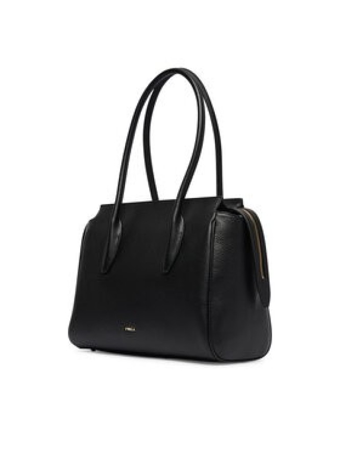 Furla Torebka Ambra L WB02175 HSF000 O6000 Czarny