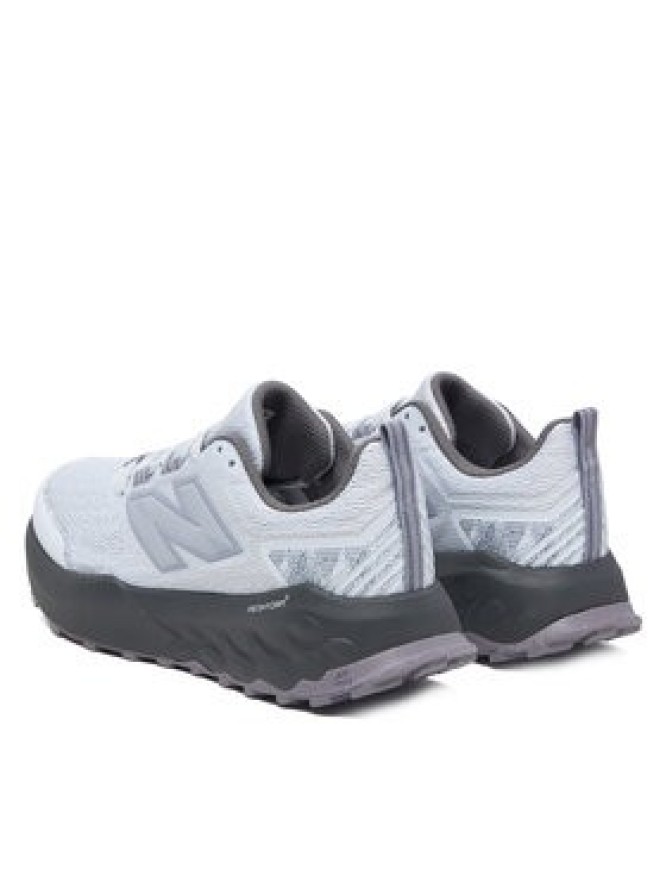 New Balance Buty do biegania Garoe V2 WGARO8RO Szary