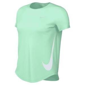 Koszulka do biegania damska Nike HV2772