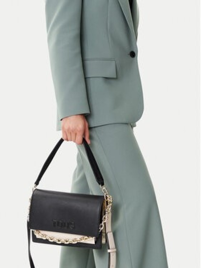 TOUS Torebka Audree Kaos Icon 2002287651 Czarny