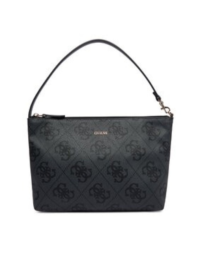 Guess Torebka Erenia HWSO78 38240 Szary