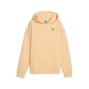 Bluza Sportowa Damska Puma Better Essentials Tr
