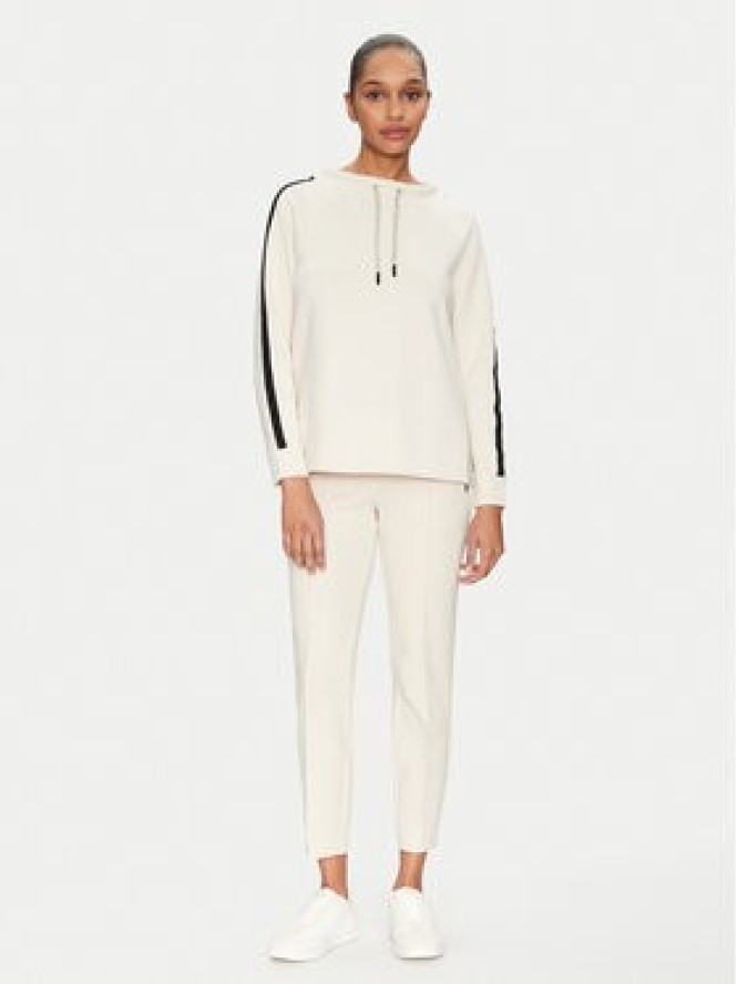 Olsen Bluza 11201635 Beżowy Regular Fit