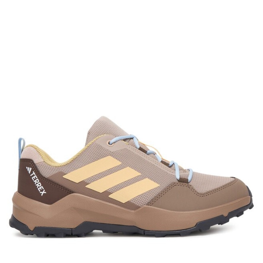 Trekkingi adidas
